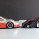 Illustration for article titled Godspeed McLaren